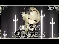 Lagu Lumine - Abyss Princess (for \