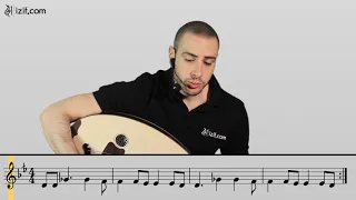 أغاني التراث العربي على العود د44 ياما جوه الدولاب مظاليم فريد الاطرش Izif Com 