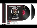 Download Lagu Bobby Wale  _-_ Loon Na Ni -(Official Bimoba Music) New Single