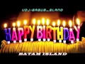 Download Lagu ♫VDJ BAGUS BLAND Hard Funkot Happy Birthday♫
