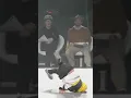 Download Lagu DJ Emirhan- Not Afraid Remix Break Dancing Music Video