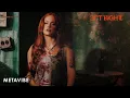 Sasha Keable - act right