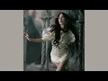 Holly Humberstone - Die Happy