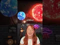 Channel