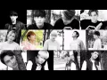 Download Lagu How Seventeen would sing U-KISS's Neverland