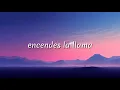 PRINCESA - (Letra / Lyric) Paulo Londra, Luck Ra, Valentino Merlo .