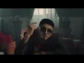 📹 BLOK3 - ESC*BAR (OFFICIAL VIDEO)