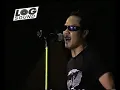 Download Lagu JAMRUD Live  \