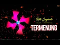 Download Lagu Termenung Rita Sugiarto - Cover By Dg Kila || Satria Batitong Electone