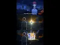 Download Lagu Second Worst RPG that I Ever Played (Fate/Grand Order Lostbelt 6 Spoilers)