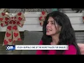 Buffalo one of the worst places for singles