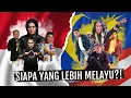 Download Lagu KETIKA INDONESIA DIJAJAH MUSIK MALAYSIA | DIBALAS TUNTAS??!!