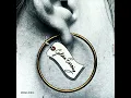 Radar Love - Golden Earring