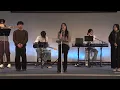 The Greatness of God - Week 10 (21 June 2026)