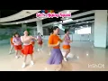 Download Lagu Tu Tu Tu Line Dance \
