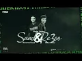 انا صعب مخلوق يوصلي ( بعشق جمالها وتفاصيلها ) احمد موزه السلطان - توزيع زيزو المايستروOfficial Video