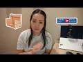 How to Ship Parcels with Canada Post to save money Small Business Tip