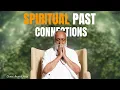 Download Lagu MUST WATCH!!! How Most of Our Past Lives Connect to Buddha