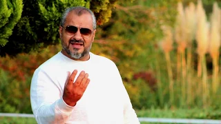 بهم ننتصر إبراهيم الأحمد 