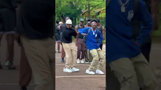 Christmas Amapiano Challenge 2024 Is Out Dance Amapianodance Amapianochallenge Christmas2024 