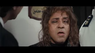 مسلسل فيفا أطاطا الحلقة 1 