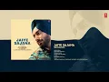 JAIYE SAJANA (Recreated) (Full Audio) | Satinder Sartaaj | Shashwat Sachdev | Jasmine Sandlas