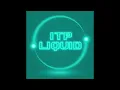 Hybrid Minds   Touch feat  Tiffani Juno