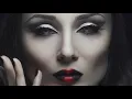 STYX "Queen of Spades"