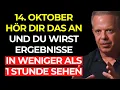 Download Lagu Nur 1% wird das HEUTE HÖREN — wenn es dich ERREICHT, wird sich ALLES in WENIGER als 1 STUNDE ÄNDERN