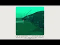 Porter Robinson - Polygon Dust (Sleepy Tom Remix / Audio) ft. Lemaitre