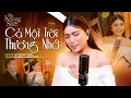 Download Lagu Cả Một Trời Thương Nhớ - Phương Phương Thảo (The Khang Show)
