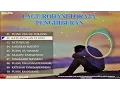Download Lagu 10 LAGU ROHANI TORAJA PILIHAN [PENGHIBURAN]