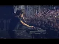 Download Lagu MB14 - PYRAMIDS Live @ Festival de POUPET 2023