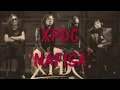 Download Lagu NAFISA [LIRIK] by XPDC