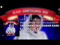 Download Lagu Flora Santos - Yang Mana Satu Idaman Kalbu (Official Audio)