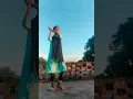 Download Lagu Rani Mukherjee #song #music #remix #dance #dj Marathi