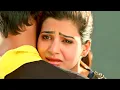 Download Lagu Masroof Hai Dil Kitna Tere Pyaar Mein || Heart Touching Love Story || Tere Pyaar Mein || Sad Song