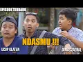 Download Lagu SUPERRR‼️ KAREPMU MAS DIMAS ZAENAL