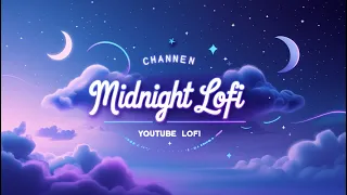 chillhop radio jazzy u0026 lofi hip hop beats to relax study to