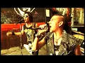 Download Lagu Acidez- Pierdes Tu Tiempo (Official)
