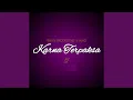 Download Lagu Karna Terpaksa