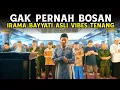 Lagu IRAMA KHAS QORI INDONESIA.. bayyati asli | ustadz Shidqi Abu usamah