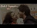 Download Lagu Lirik \u0026 Terjemahan | Hawayein | Jab Harry Meet Sejal