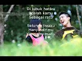 Kalau Cinta - Aliff Aziz & Joanna (HQ) + Lirik