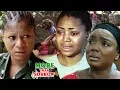 Download Lagu More Than Sorrow 5\u00266 - Chioma Chukwuka \u0026 Regina 2018 Latest Nigerian Nollywood Movie