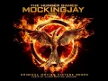 Download Lagu The Hanging Tree - Jennifer Lawrence (HQ Sound)
