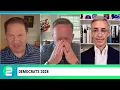 Download Lagu “It’s Going To Be Pretty Embarrassing for Democrats To Have Made All These Doomsday Predictions”