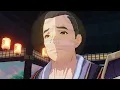 ayaka skin introduction be like