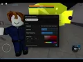 new op Roblox Script Showcase Lisfu s Hitbox Extender Universal Script