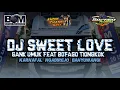 Download Lagu Dj sweet love mode party